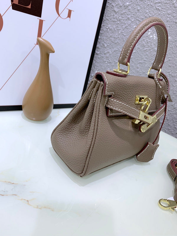 COZY BAGS - HMS Bags - 549
