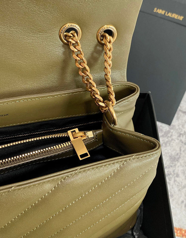COZY - YLS Bags - 851