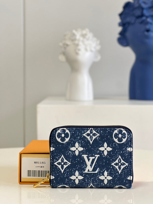 COZY BAGS - LOV Bags - 2889