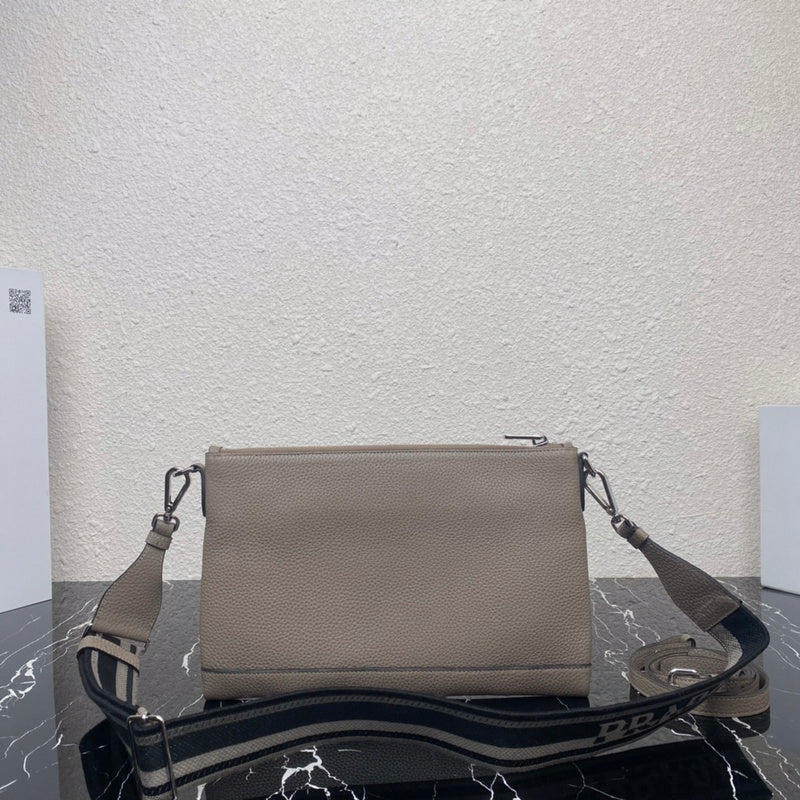 COZY BAGS - PD Bags - 1123