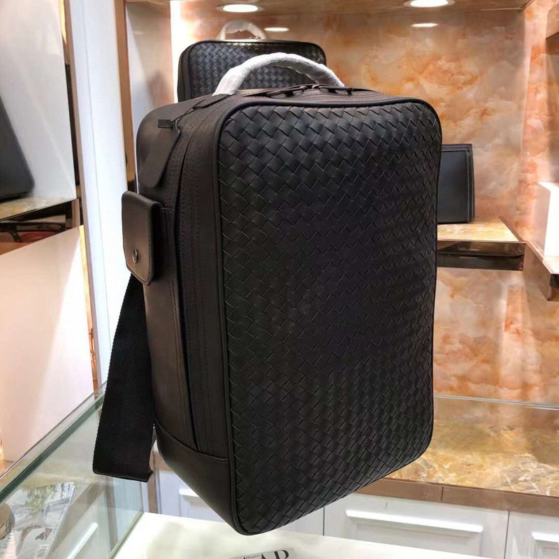 COZY BAGS - BOV Lady Bags - 102
