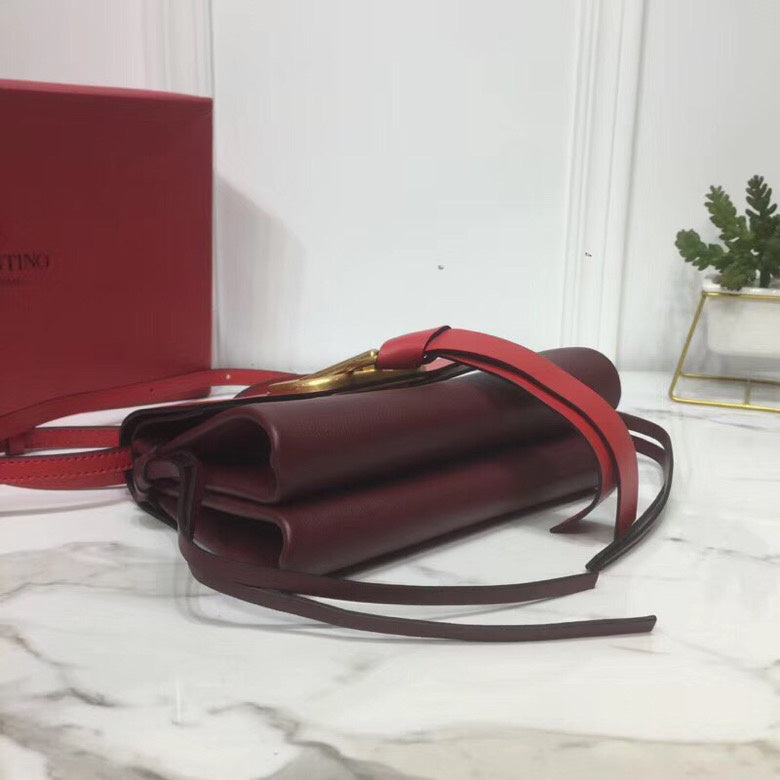 JB - VEL Lady Bags - 397