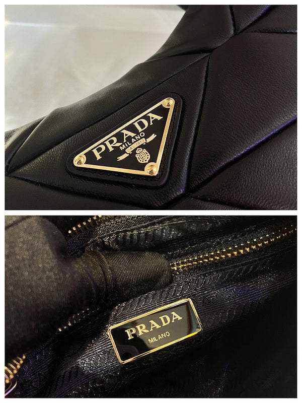 JB - PD Lady Bags - 154