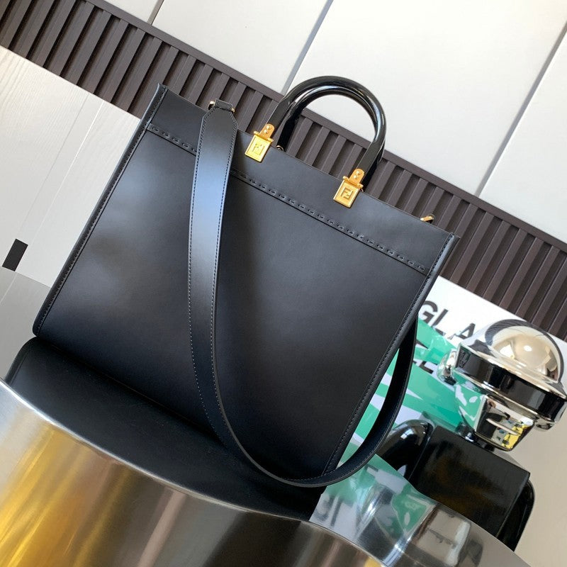 COZY - FDE Bags - 029