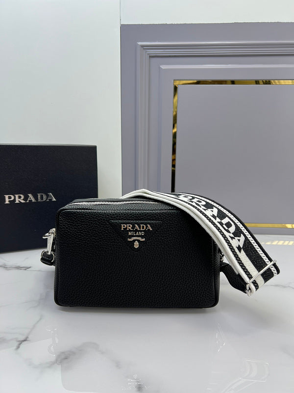 COZY BAGS - PD Bags - 1263