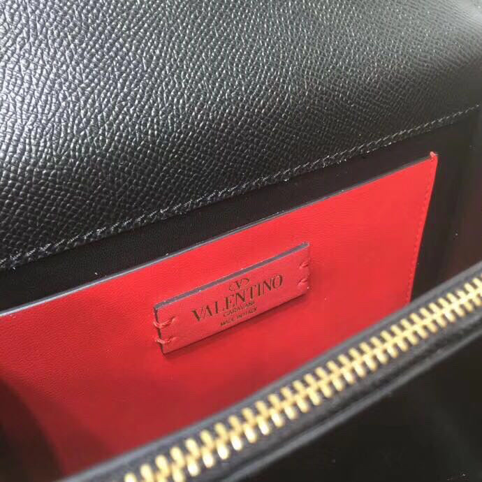 COZY - VEL Lady Bags - 408
