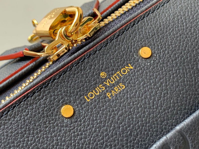 COZY BAGS - LOV Bags - 5790