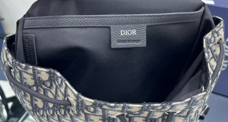 Cozy Bags - DOR Bags - 329