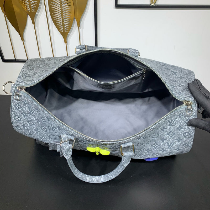 COZY - LV Bags - 1728