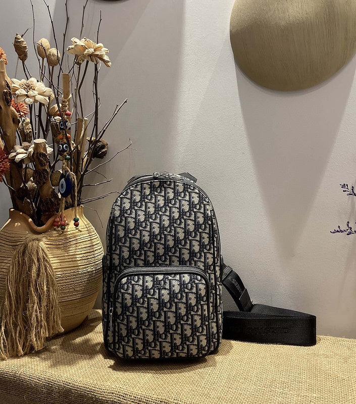 COZY BAGS - DOR Bags - 757