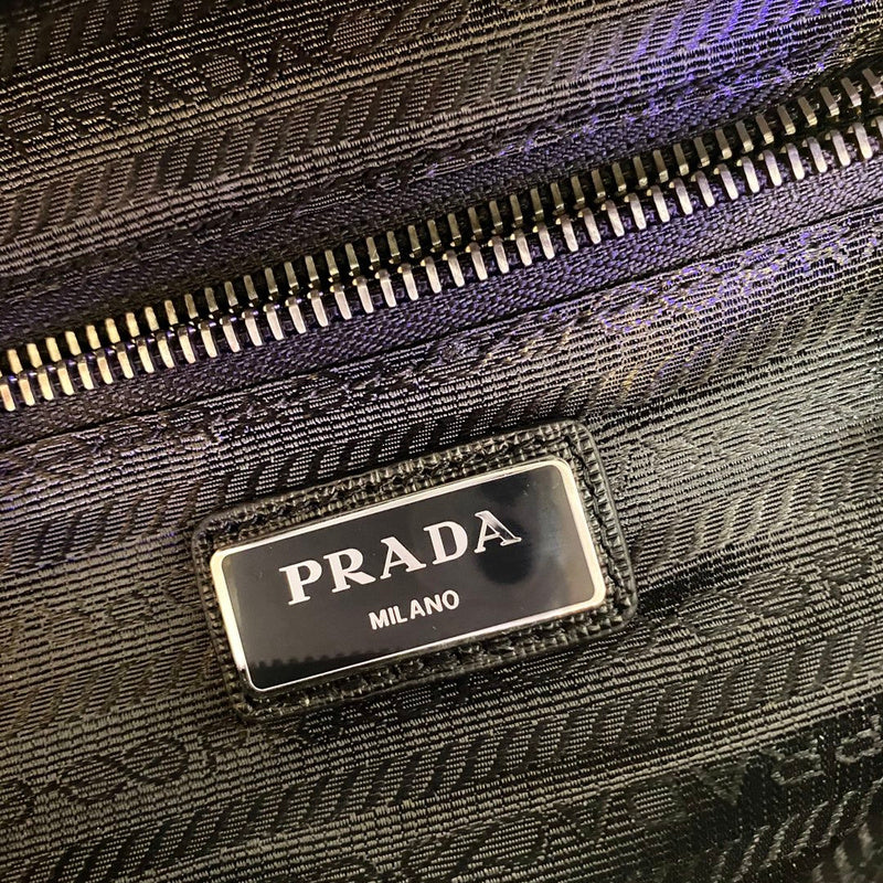 COZY BAGS - PD Bags - 1069