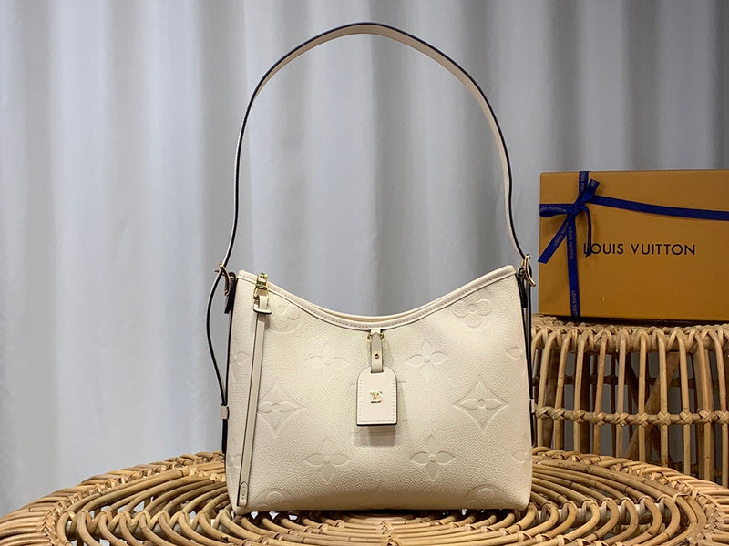 JB - LOV Lady Bags - 320