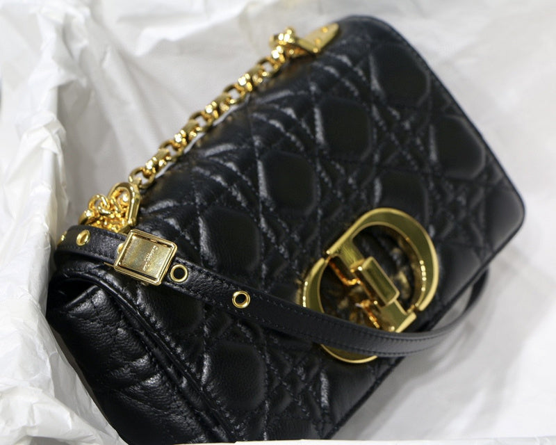 COZY BAGS - DOR Bags - 885
