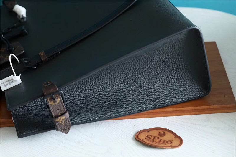 COZY - LOV Men Business Bags - 077