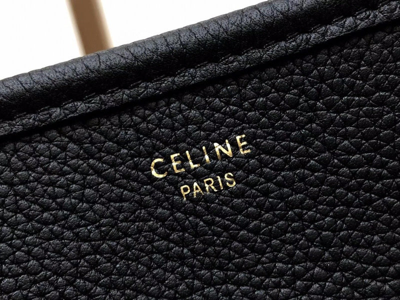 COZY BAGS - COL Lady Bags - 299