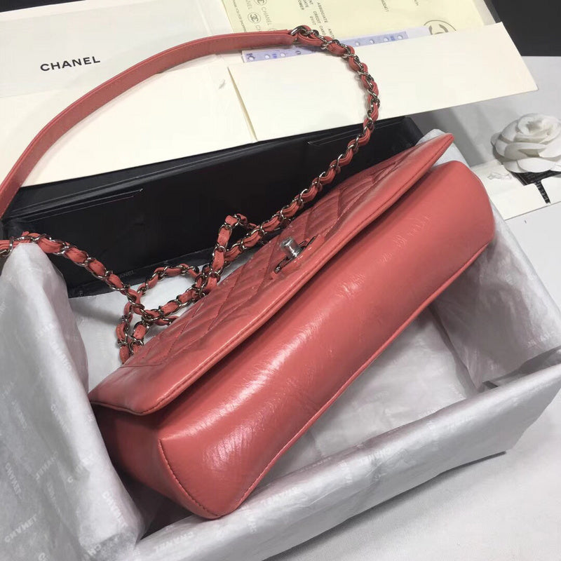 COZY BAGS - CHL Lady Bags - 629