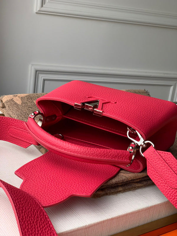 COZY - LV Bags - 4847