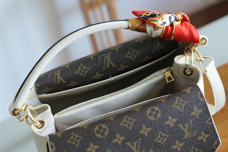 COZY - LOV Lady Bags - 1785