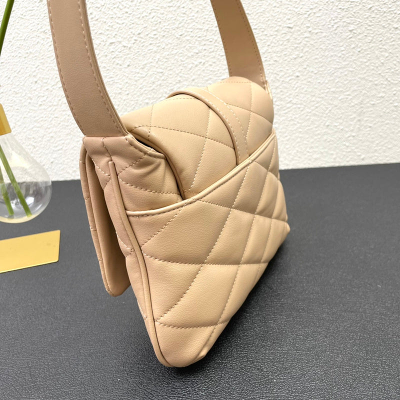 COZY BAGS - YLS Bags - 484