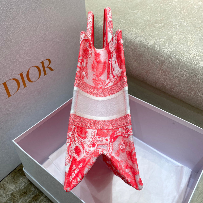 COZY - DOR Bags - 178