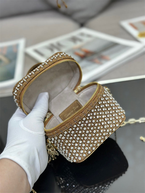COZY BAGS - DOR Bags - 172