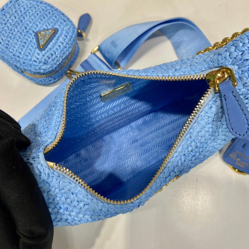 JB - PD Lady Bags - 014