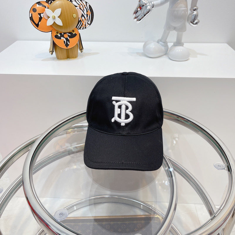 COZY BAGS - BOR Hats & Caps - 013