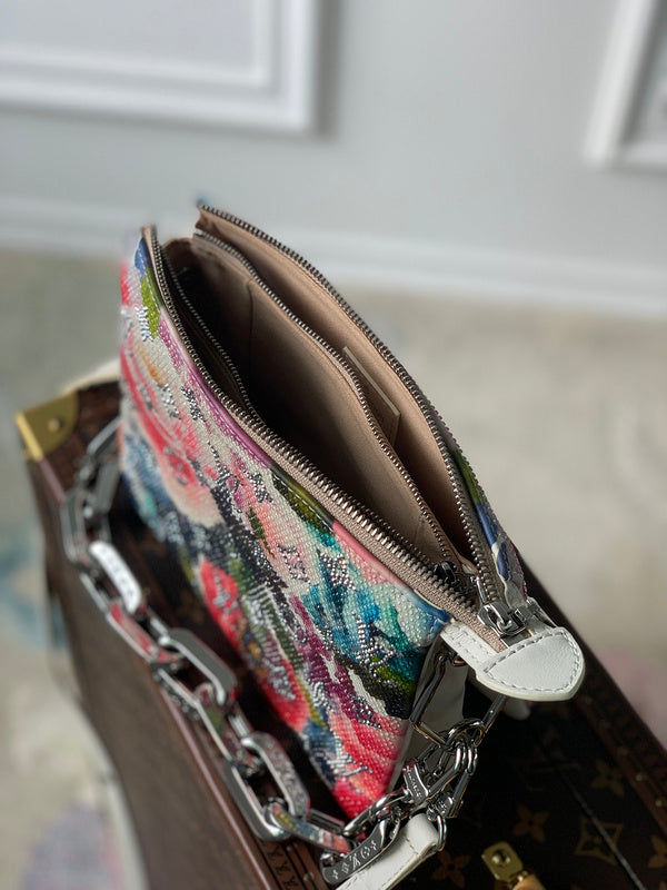 COZY - LV Bags - 1683