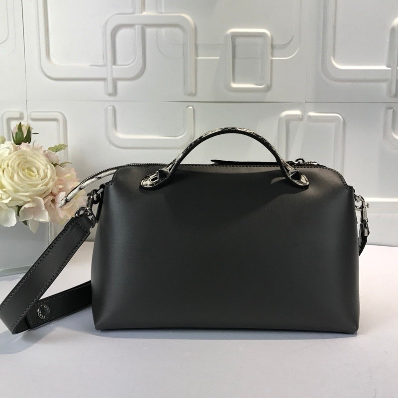 COZY BAGS - COZY BAGSE Bags - 398