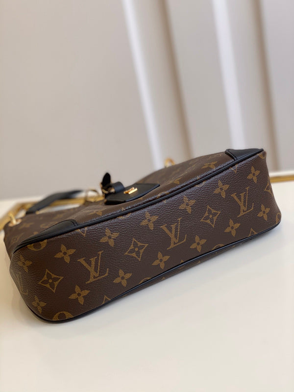 COZY BAGS - LOV Bags - 119