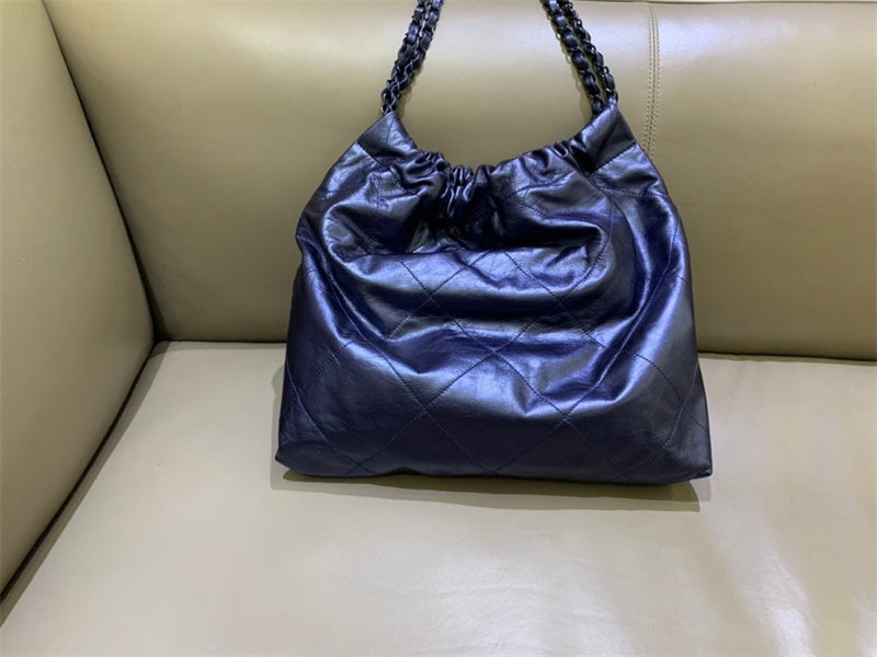 Cozy Bags - CHL Bags - 989