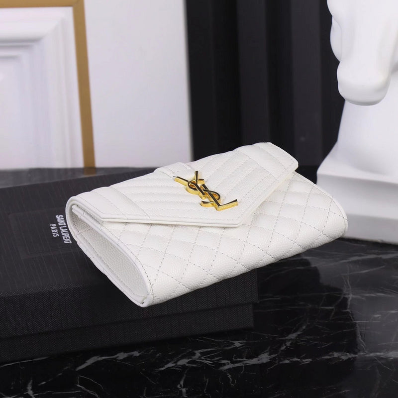 COZY - YLS Bags - 618
