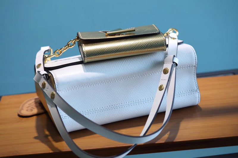 COZY - LOV Lady Bags - 2085