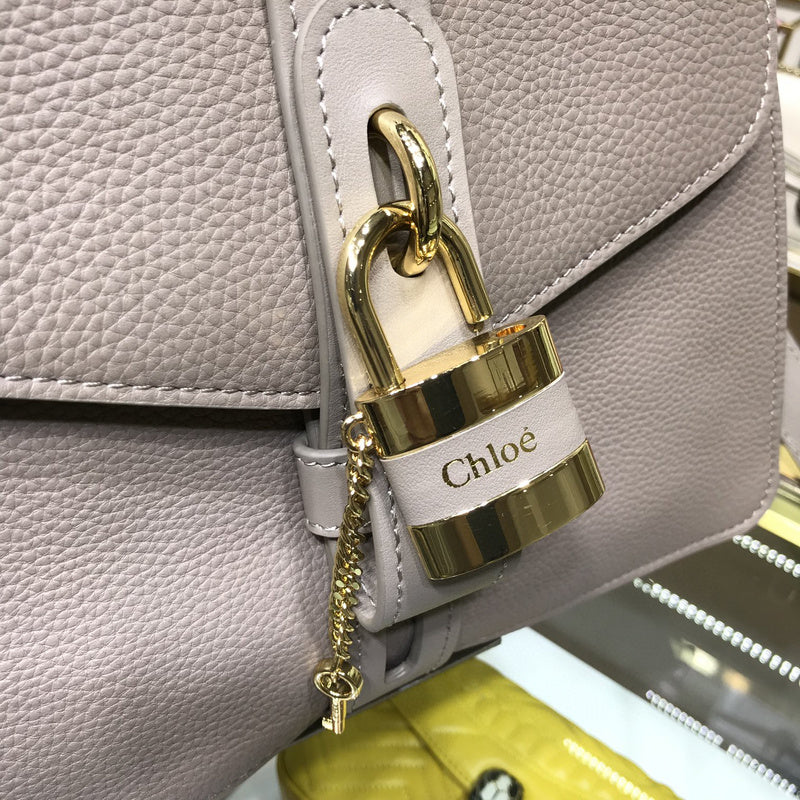 JB - CLE Lady Bags - 006