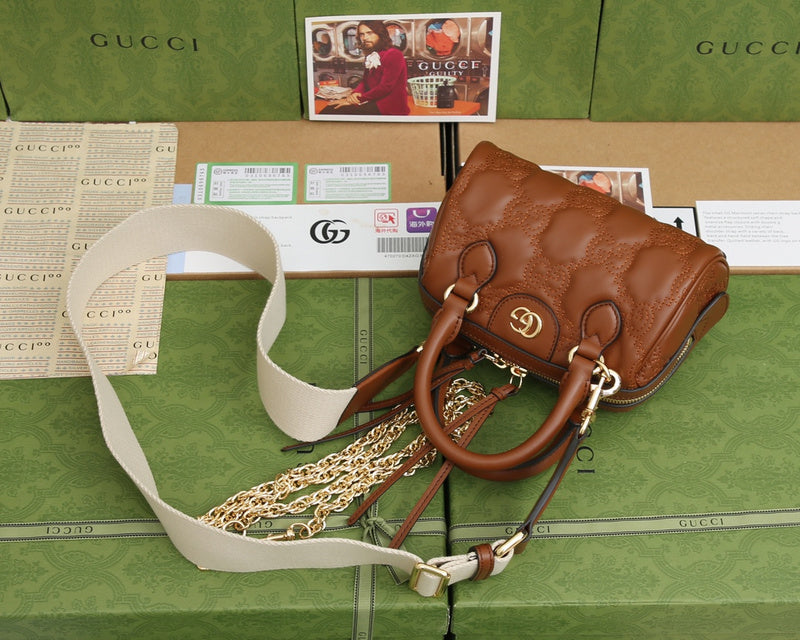 COZY BAGS - GUKI Women Bags - 964