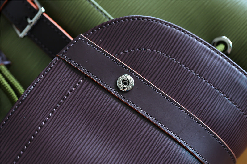 COZY - LOV Backpacks - 142