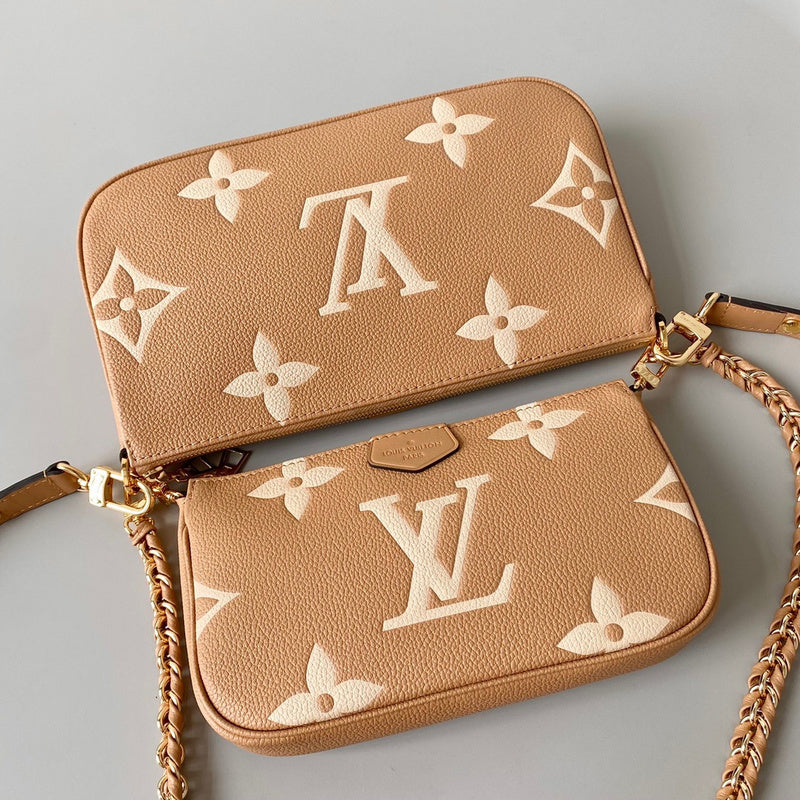 COZY BAGS - LOV Bags - 1321