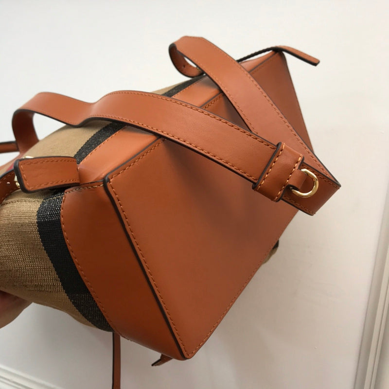COZY BAGS - BOR Bags - 242