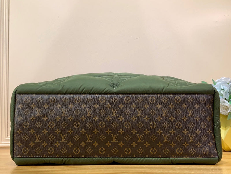 JB - LOV Lady Bags - 313