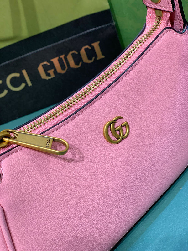COZY BAGS - GUKI Bags - 375