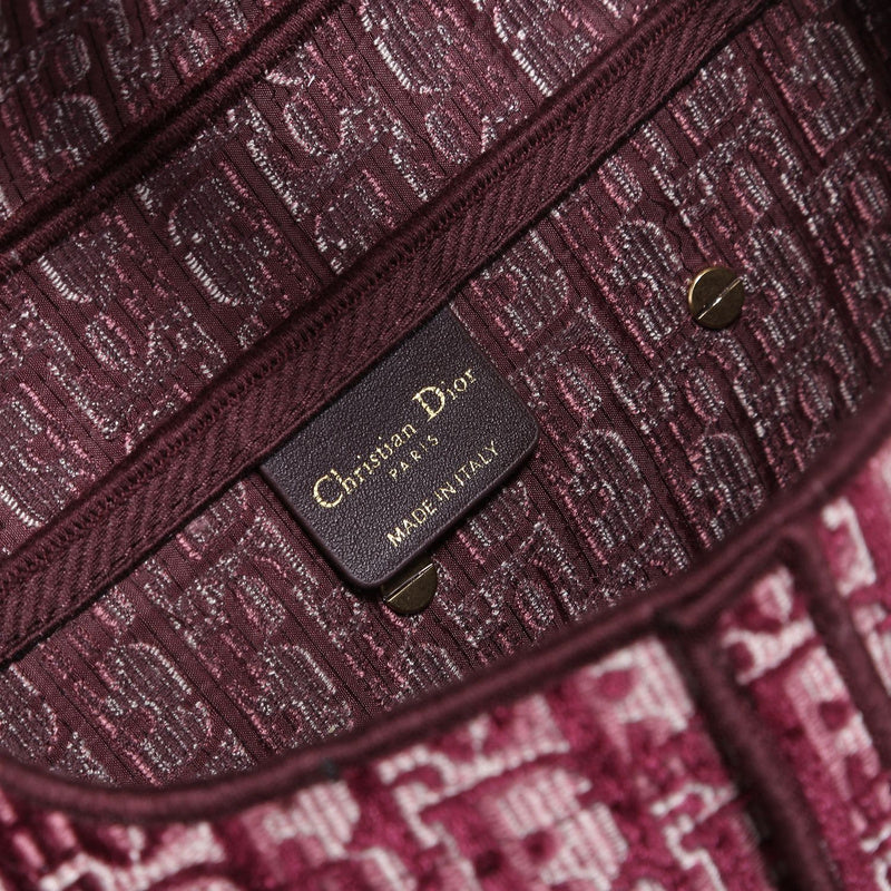 JB - DOR Lady Bags - 682