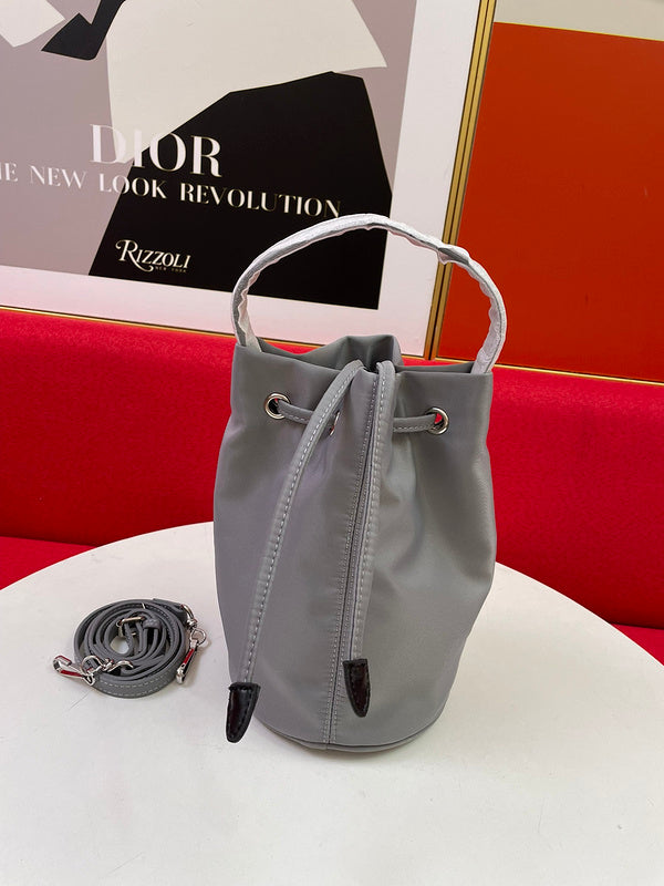 COZY BAGS - BG Bags - 091