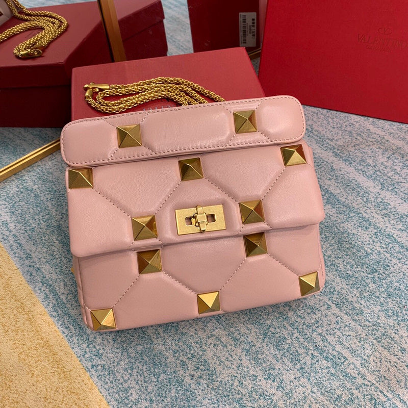 JB - VEL Lady Bags - 143