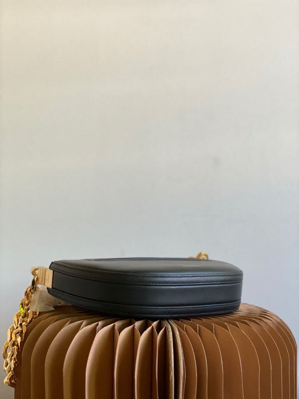 COZY BAGS - BOR Bags - 515
