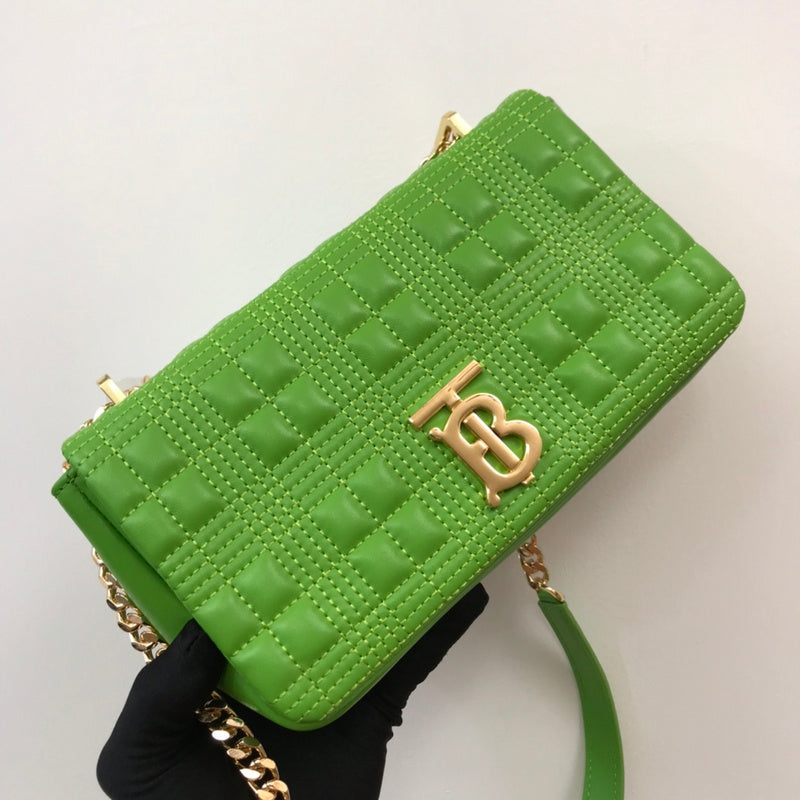COZY - BOR Bags - 498