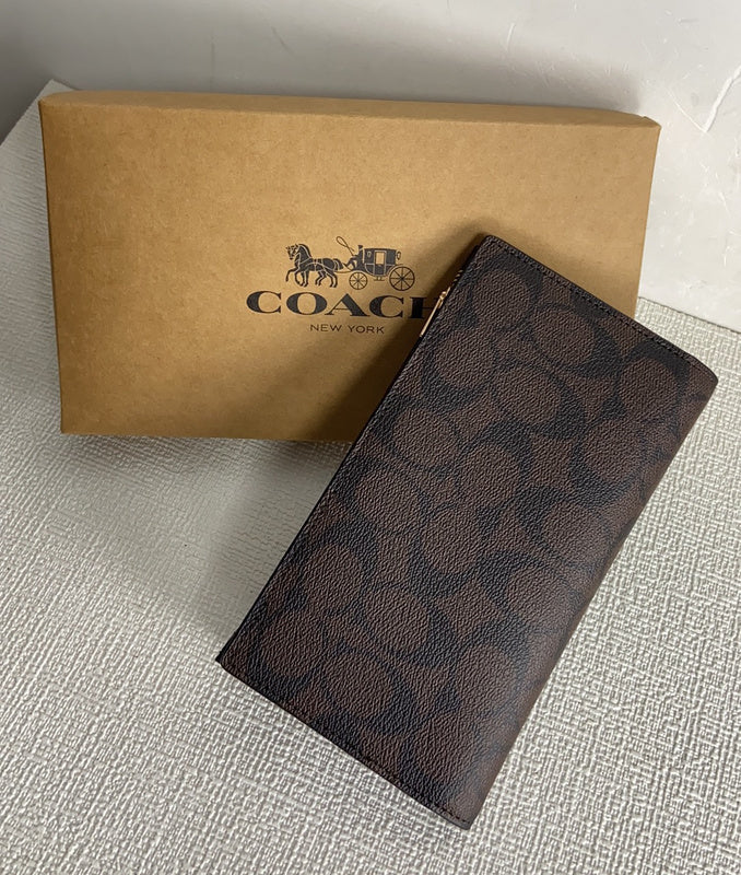 COZY - CAH Bags - 298