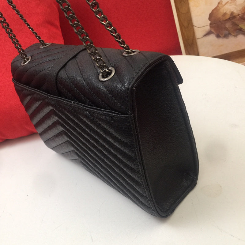 COZY BAGS - YLS Bags - 372