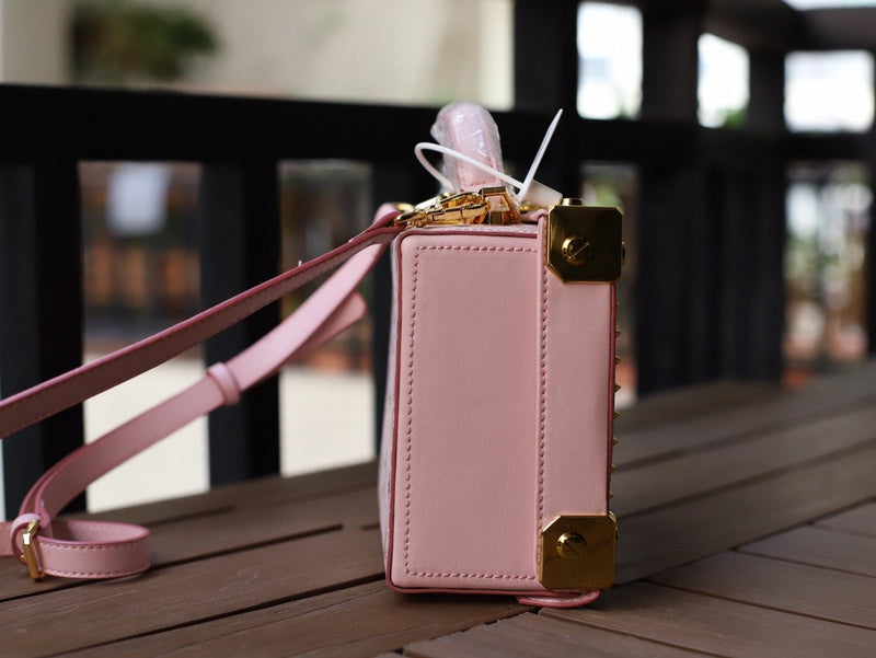 COZY BAGS - MQM Bags - 026