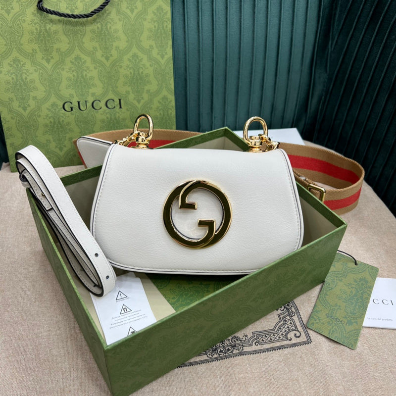 COZY BAGS - GUKI Women Bags - 977