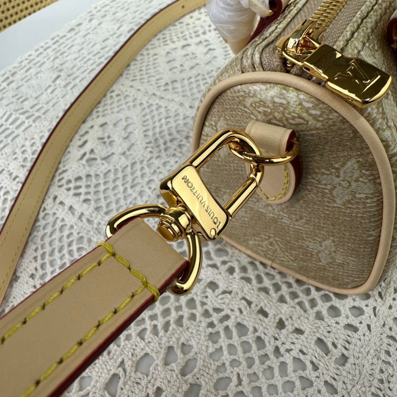 JB - LOV Lady Bags - 098